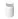 Lallemand Mannolees – 100 Gr