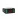 Controlador Full Gauge MT-543 Plus de 4 Estágios - 115/230 V