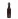 Garrafa Cerveja Flip Top 500ml