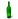 Garrafa de Vinho Boldalesa Verde 750ml