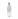 Garrafa Pet 500 ml Cristal