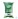 Lúpulo East Kent Golding Barth-Haas - Pct 1Kg
