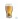 Kit Receita Cerveja Ginger Beer – 20 Litros