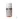 Nutriente Ativante Lallemand Go-Ferm Protect - 50gr