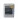Levedura Blastosel Grand Cru - 500g