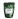 Lúpulo Hersbrucker Bath-Haas - Pct 1Kg