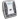 Temporizador New Icematic Full Gauge