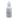 Prodooze BG - 30gr - Betaglucanase