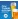 Curso Prático em Produção de Cerveja Bento Gonçalves/RS