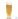 Kit Receita Cerveja IPA Com Centeio (Rye - Ipa) - 10 até 60 Litros