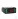 Controlador Full Gauge PCT410 E Plus -110/220V 