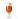 kit de insumos para receita de cerveja belgian pale ale indupropil