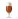 Kit Insumos Belgian Pale Ale - 10 até 60 Lts