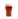 Kit de insumos red ale