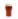 Kit Receita Cerveja Irish Red Ale - 60 Litros