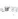 kit biab panela inox 40 litros