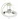 kit controle de temperatura fermentadores indupropil