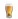 Copo de cerveja Kit de Insumos Oktoberfest - 20 Litros
