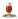 Insumos para fazer cerveja, receita da American Barley Wine