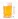 kit Insumos Chopp Pilsen Extra