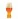 Kit Receita Cerveja IPA Cítrica - 60 Litros