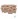 Levedura Lalvin K1-V1116 - 10 Und