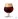 receita cerveja bock, Uma legitima receita Doppelbock