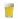 Kit Receita Cerveja Witbier - 60 Litros