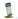 Lupulo Idaho7 Barth-Haas - Pct 50gr