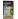 Fermento Lallemand Lalbrew Koln 11gr