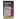 Fermento Lallemand Lalbrew New England 11gr