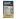 Fermento Lallemand Lalbrew Voss Kveik 11gr