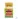 Levedura Angel Yeast CECA - Pct 500 gr