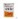Fermento Levedura para Cerveja Angel Yeast Ale CS31 - 12 gr