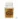 Fermento Levedura para Cerveja Angel Yeast Ale CY115 - Pct 500 gr 