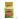 Levedura Angel Yeast RV002 - Pct 500 gr