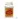 Fermento Levedura para Cerveja Angel Yeast Lager BF27 - Pct 500 gr