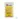 Fermento Levedura para Cerveja Angel Yeast Lager A01