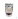 Levedura Anti-H2S Renaissance Andante 100gr