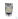 Levedura Anti-H2S Renaissance Vivace 100gr - Saccharomyces Cerevisiae Bayanus