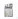 Levedura Coccitech Le Blanc Vinhos Brancos - 100gr