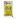 Fermento Levedura para Cerveja Angel Yeast Lager BF16