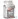 Levedura Lalvin 71B - 500gr 