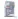 Levedura Lalvin D47 - 500gr
