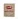 Levedura Lalvin EC 1118 - 5gr