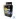 Levedura Mauribrew Lager 497