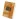 Livro How To Brew - John Palmer