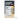 Fermento Levedura para Cerveja Lallemand London ESB