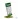 Lúpulo Hallertau Blanc - Pct 1 kg