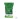Lupulo Warrior - Pct 1 Kg